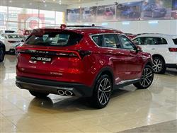 جیتۆر X70